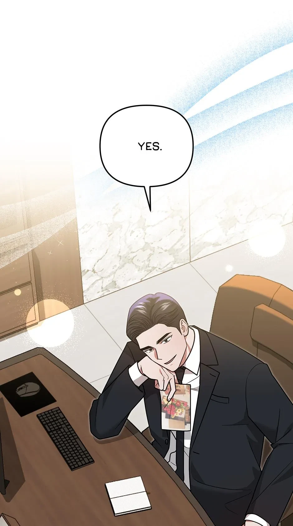 Chapter 14, page 88