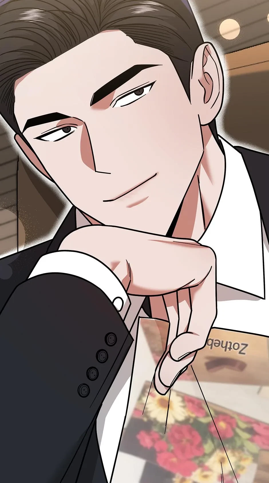 Chapter 14, page 90