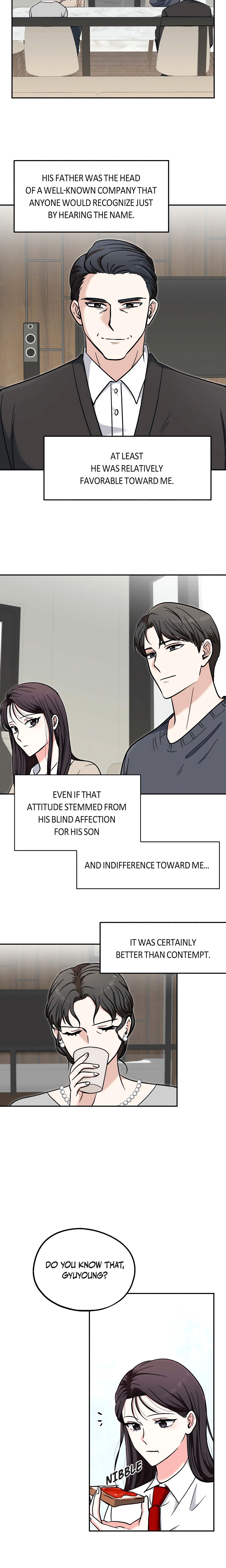 Manic Desires Chapter 12, page 12