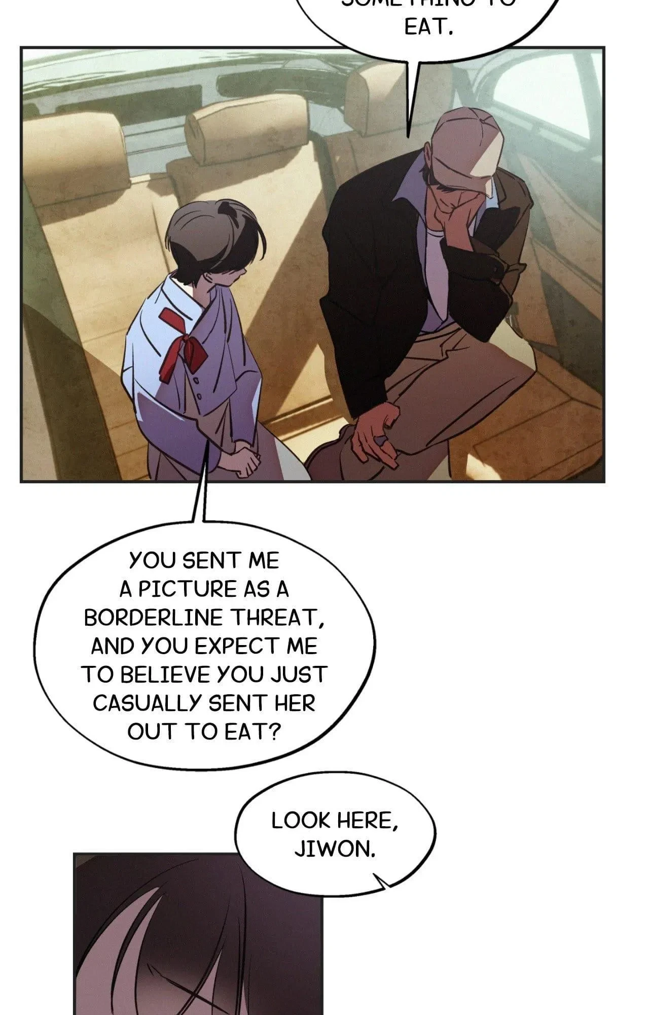 Chapter 50, page 11