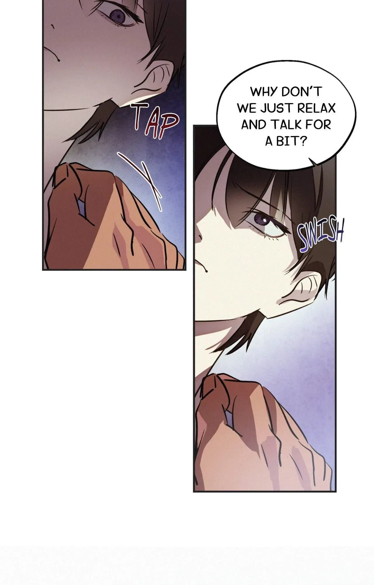 Chapter 50, page 12
