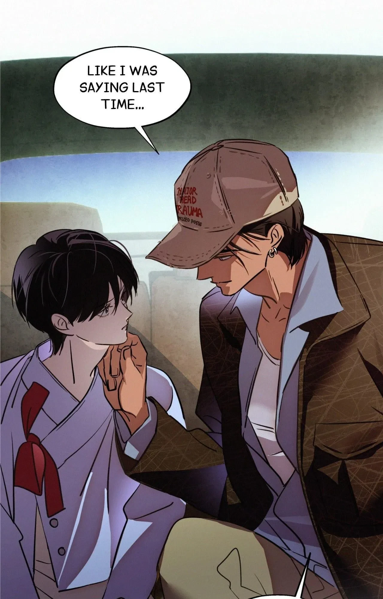 Chapter 50, page 13