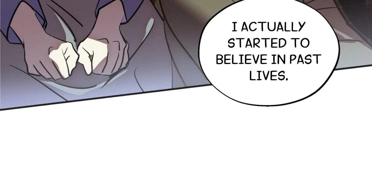 Chapter 50, page 14