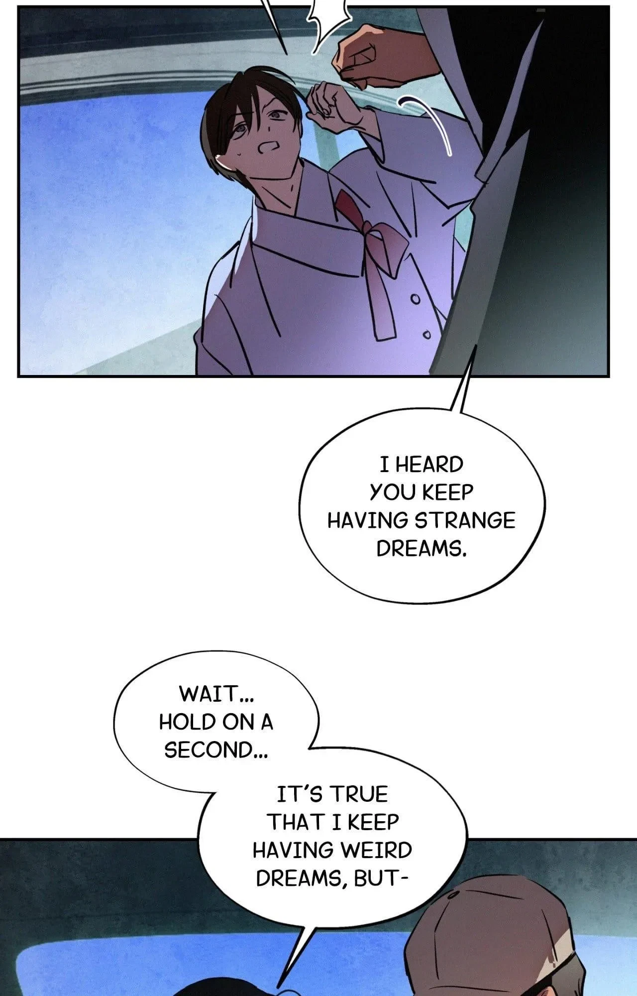 Chapter 50, page 17