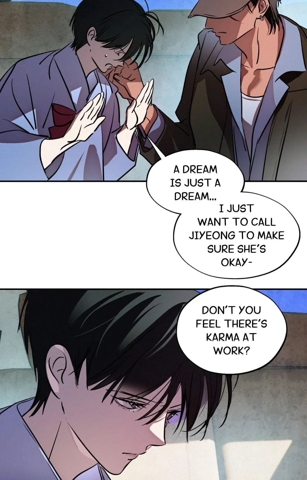 Chapter 50, page 18