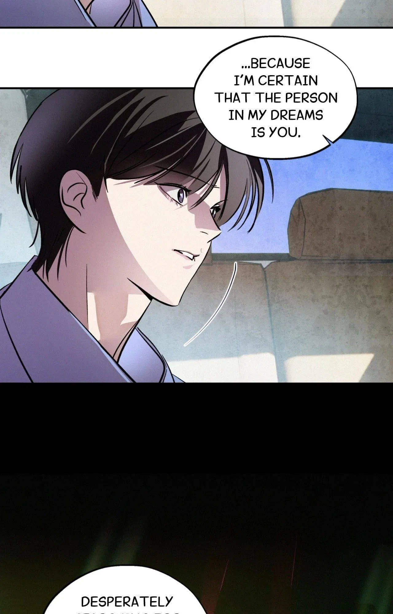 Chapter 50, page 19