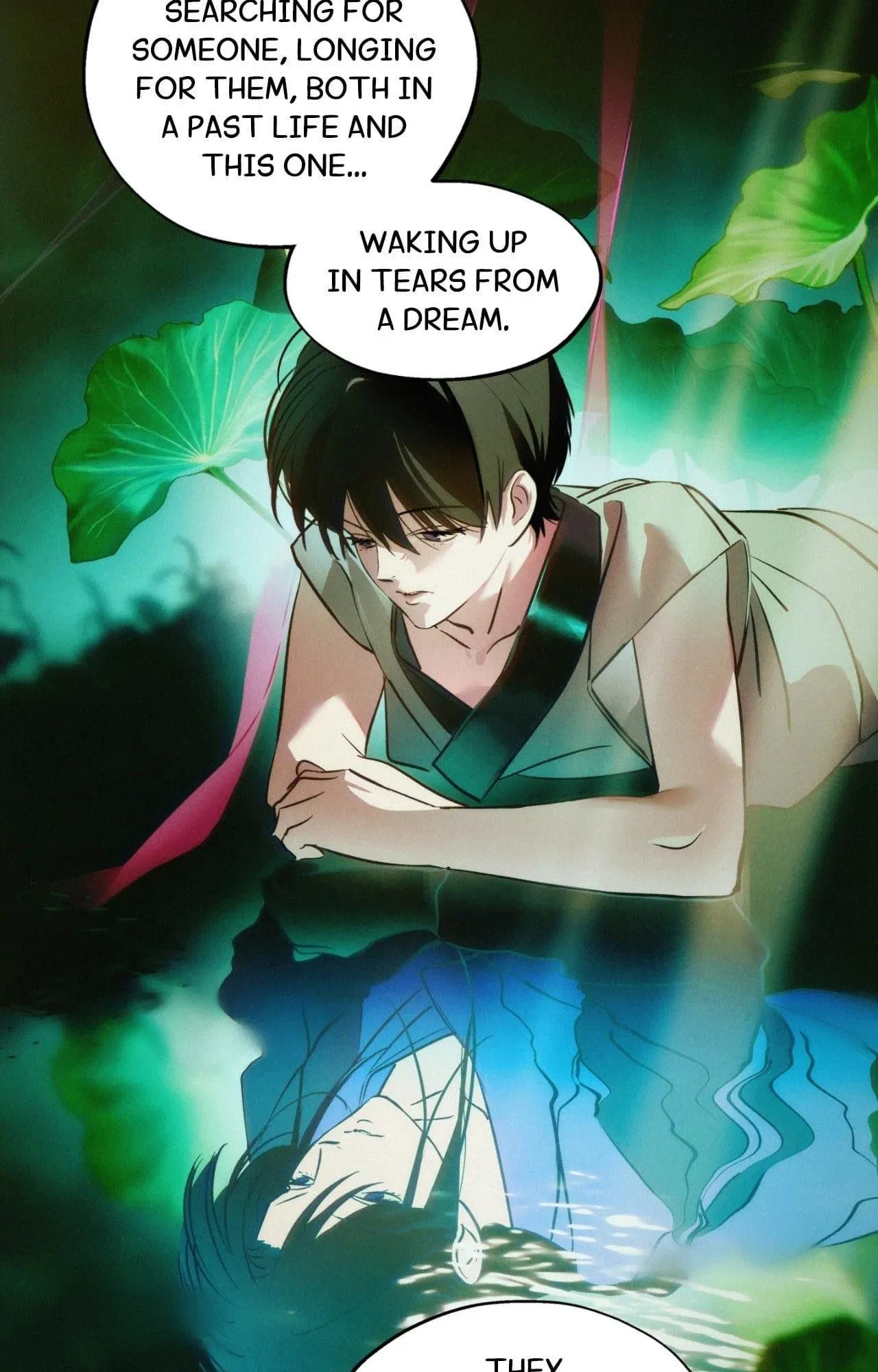 Chapter 50, page 20