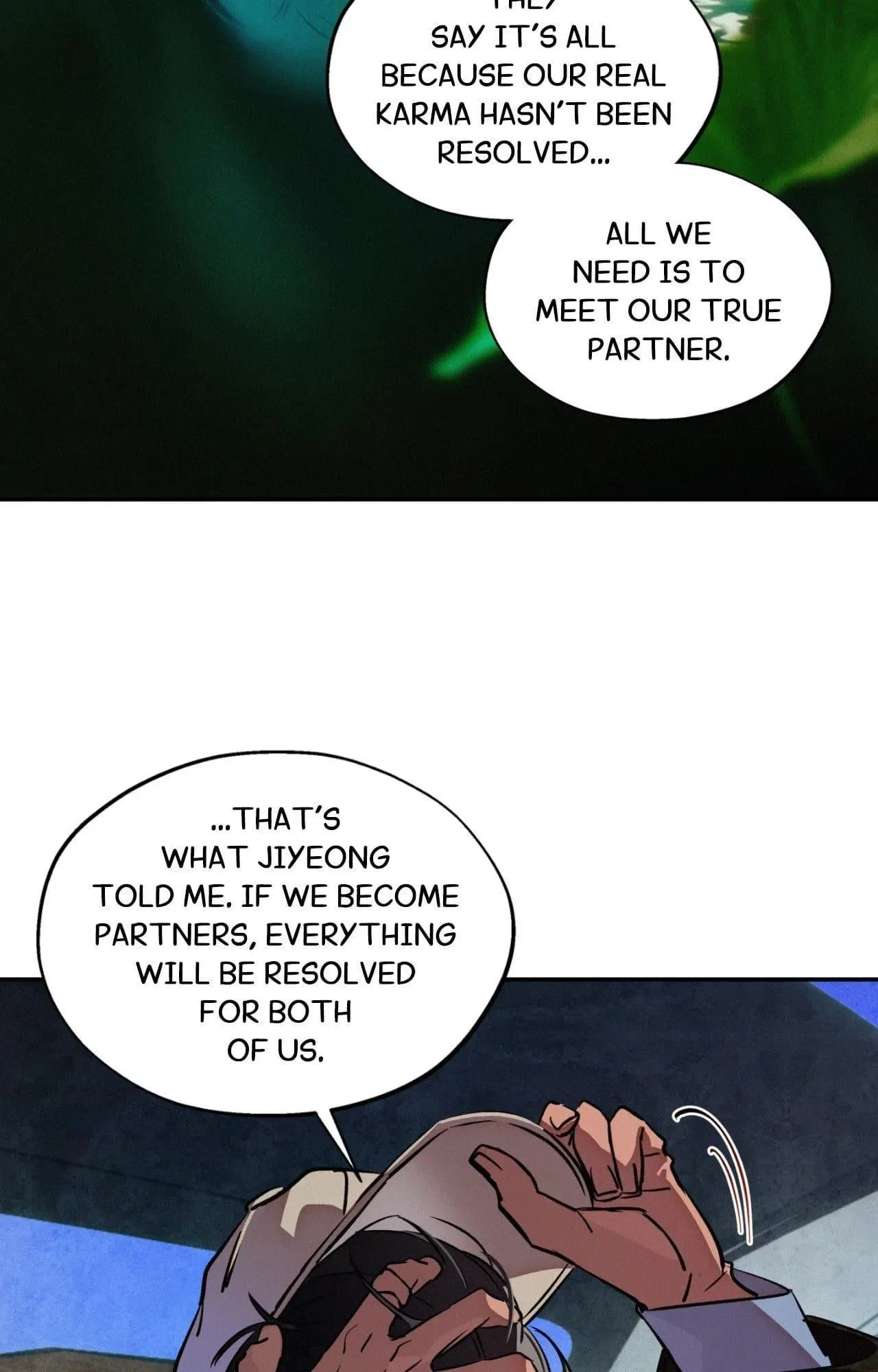 Chapter 50, page 21