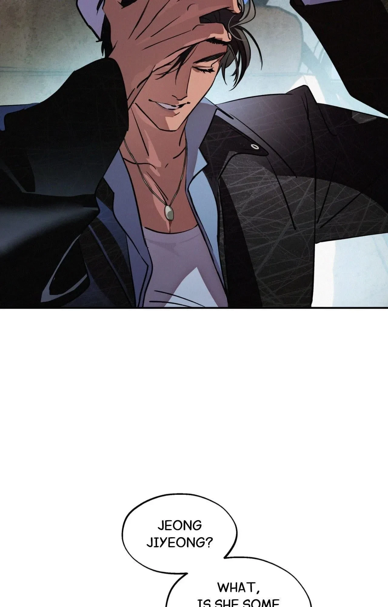 Chapter 50, page 22