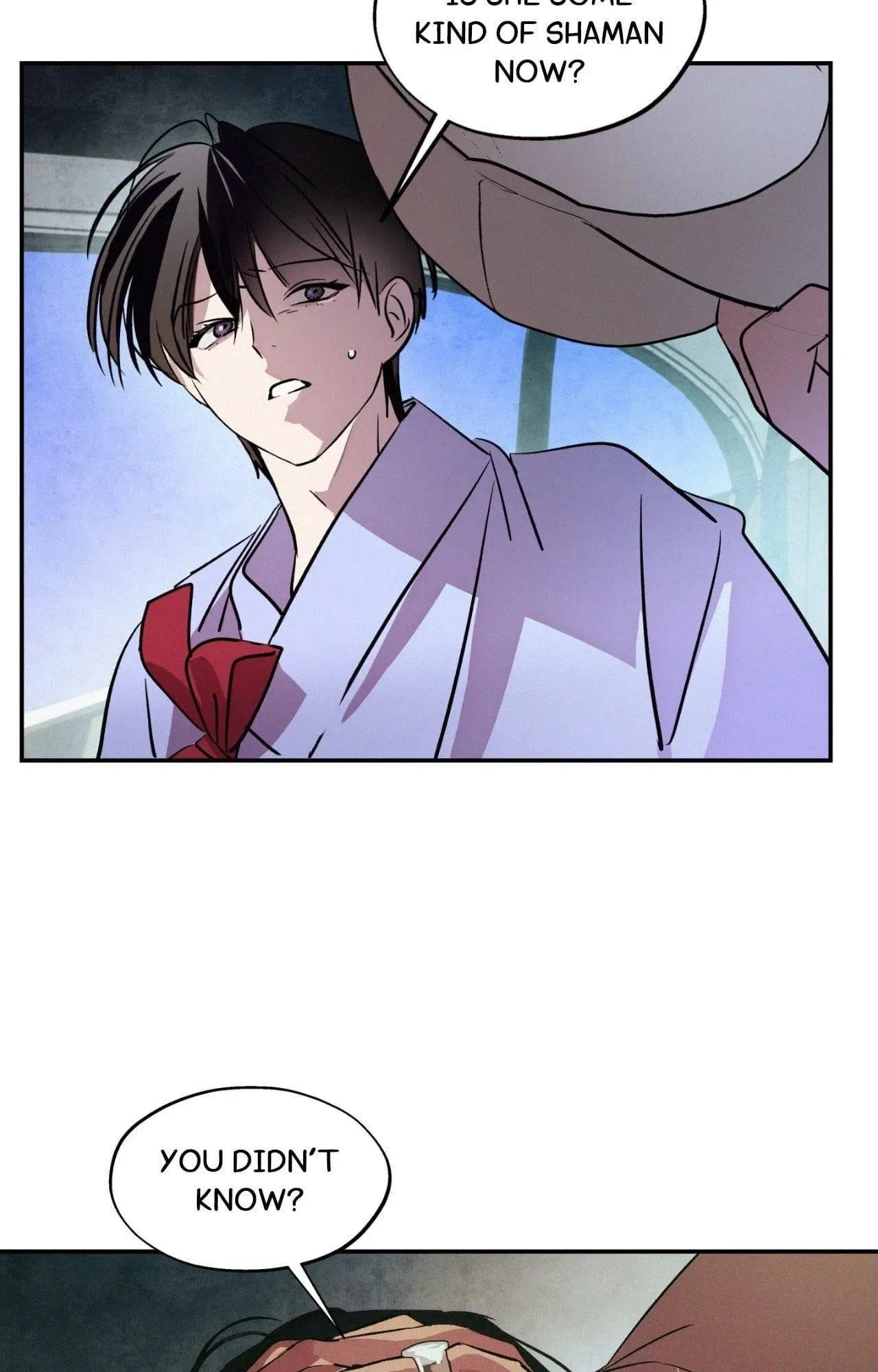 Chapter 50, page 23