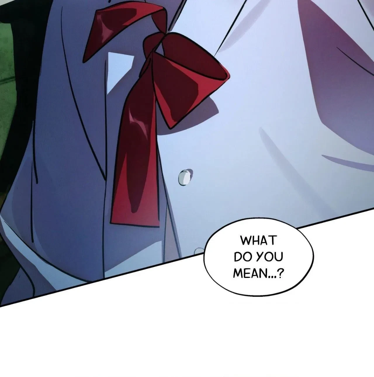 Chapter 50, page 26