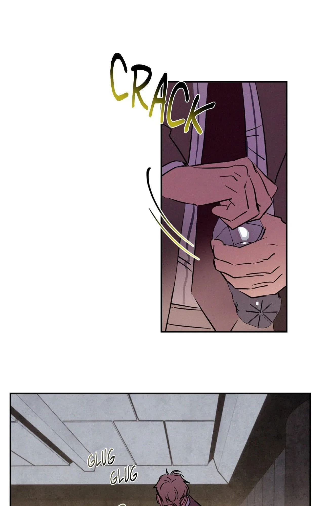 Chapter 50, page 27