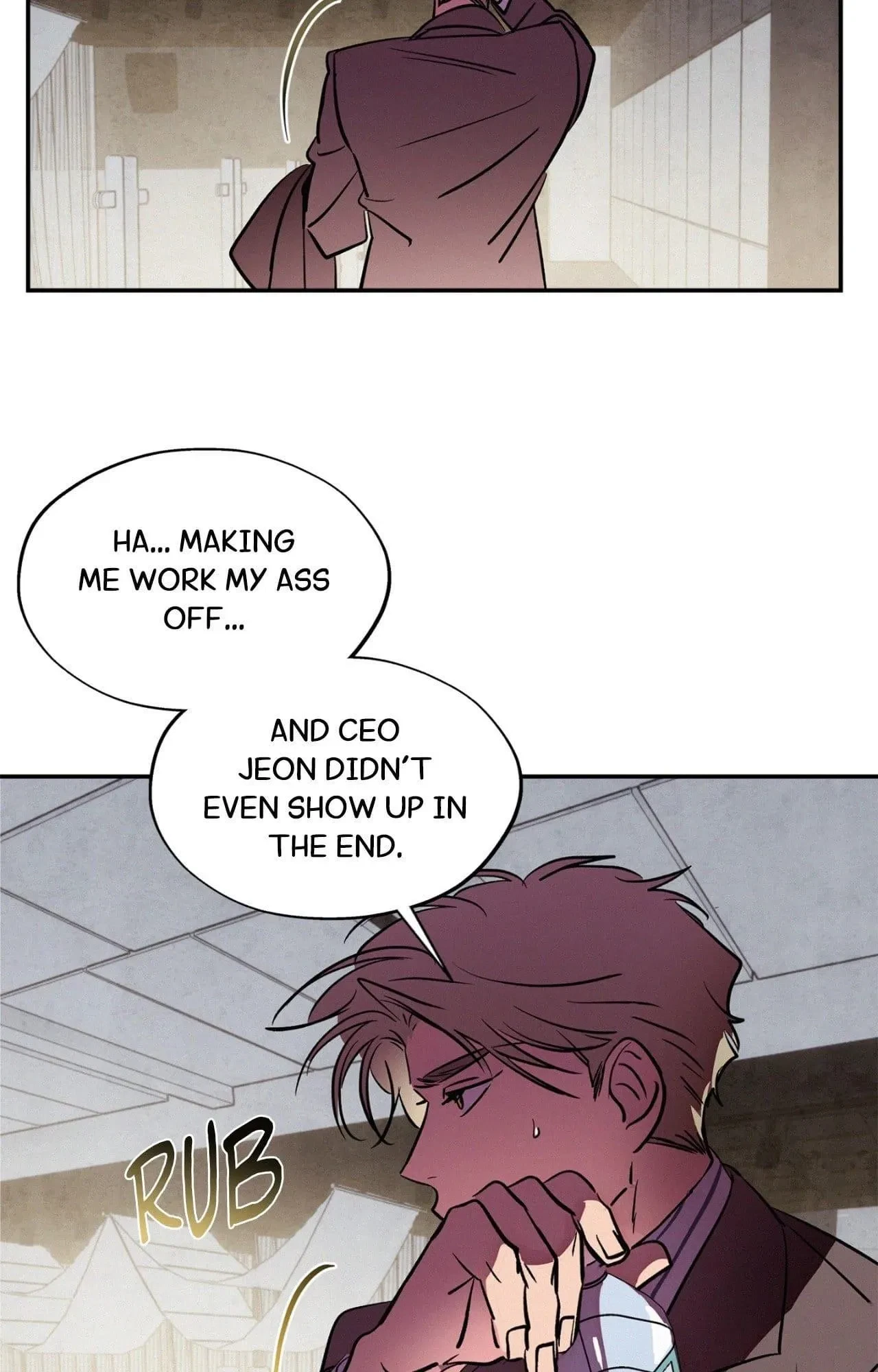 Chapter 50, page 28