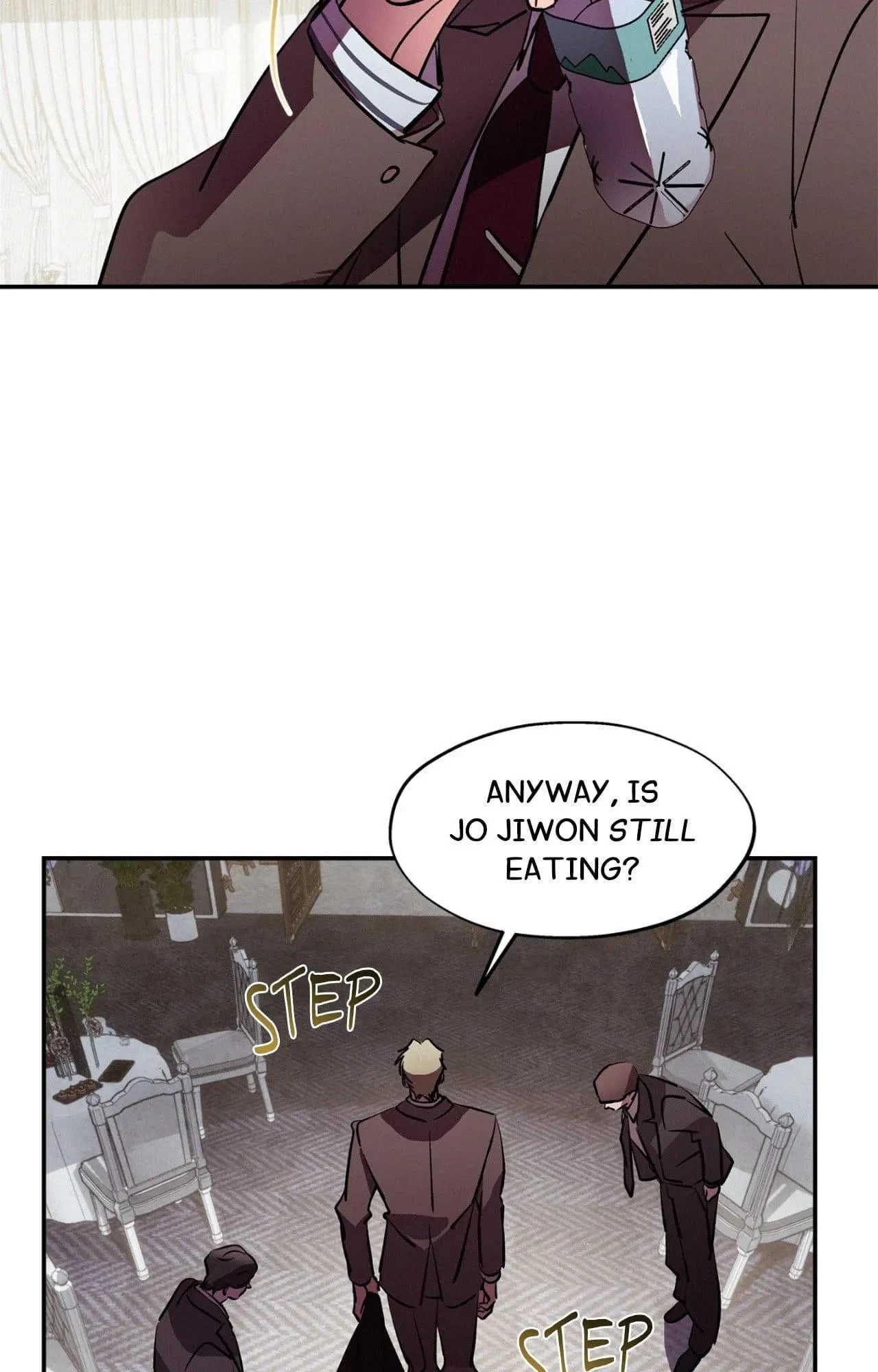 Chapter 50, page 29