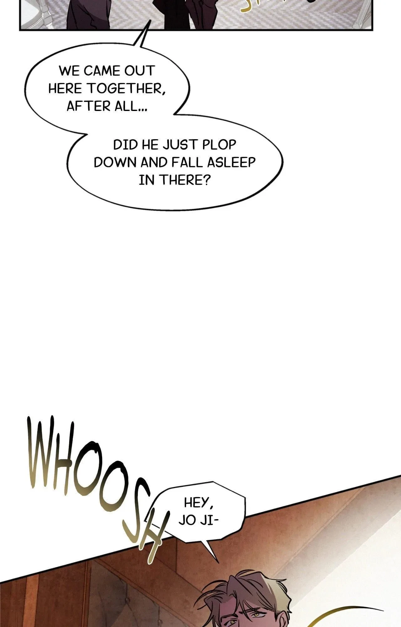 Chapter 50, page 30