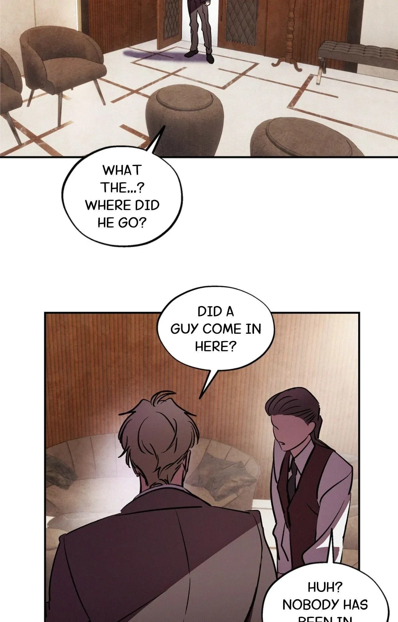 Chapter 50, page 32