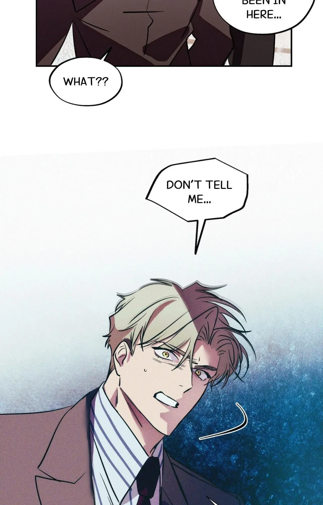 Chapter 50, page 33