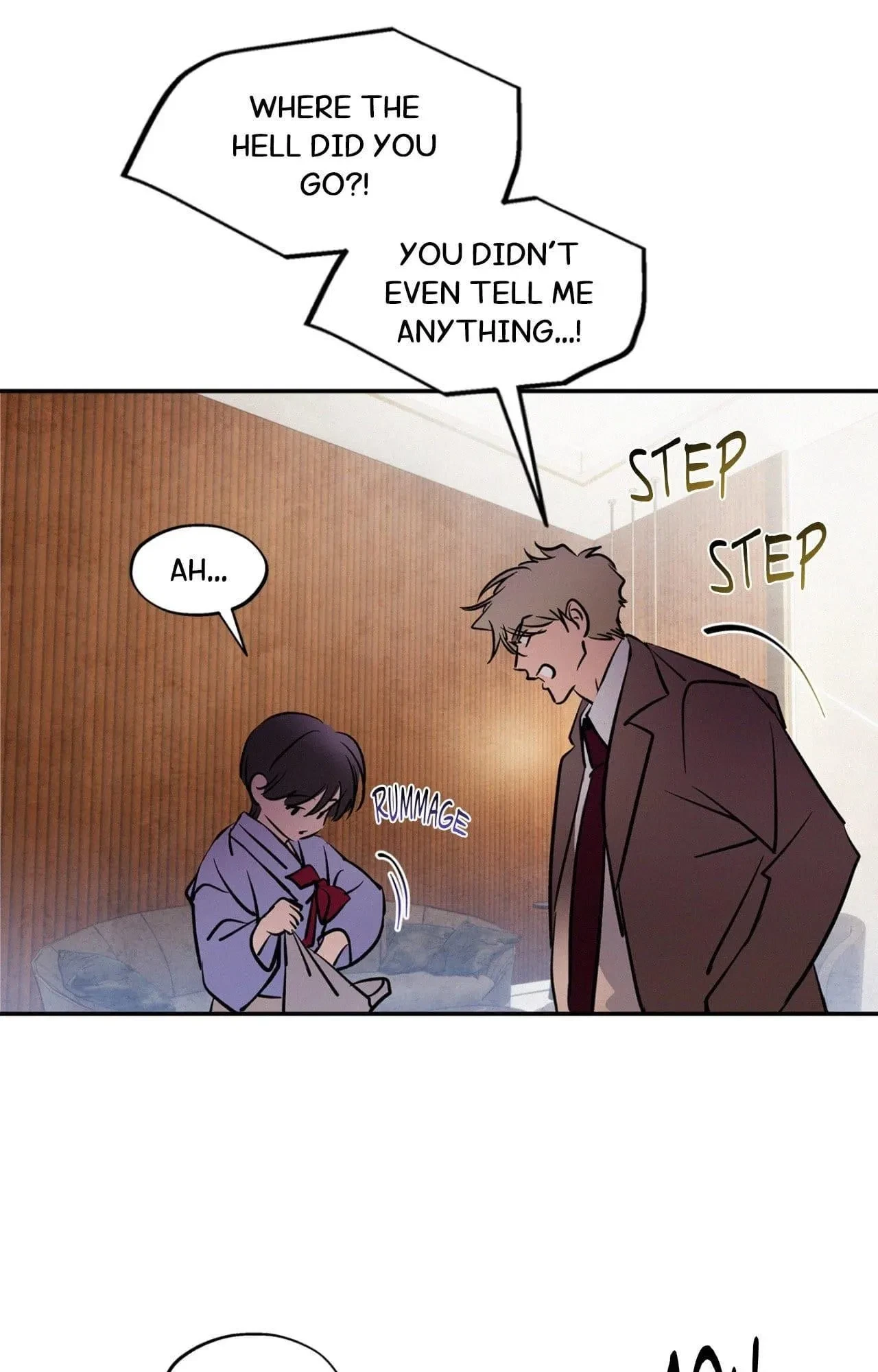 Chapter 50, page 36