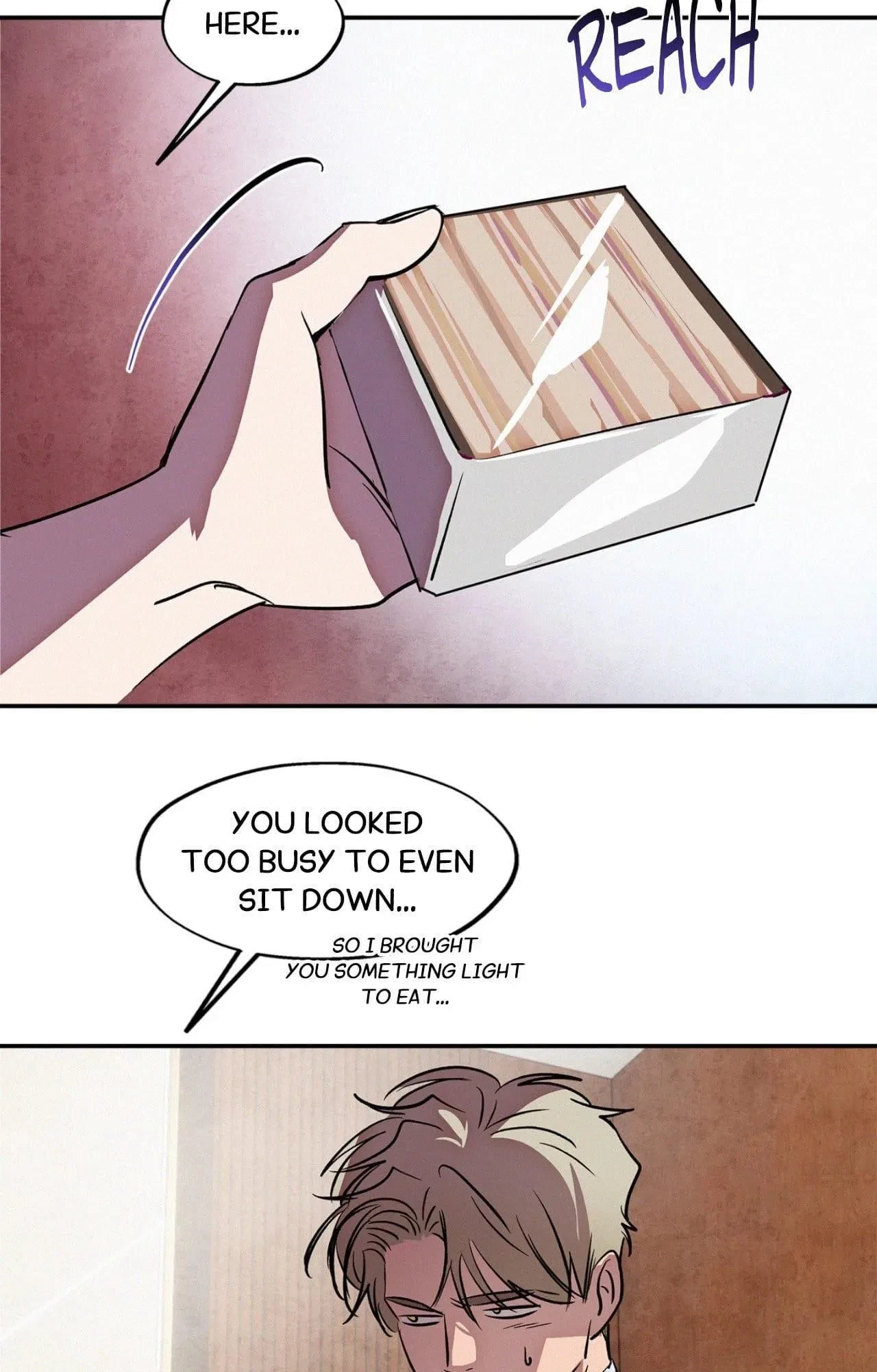 Chapter 50, page 37