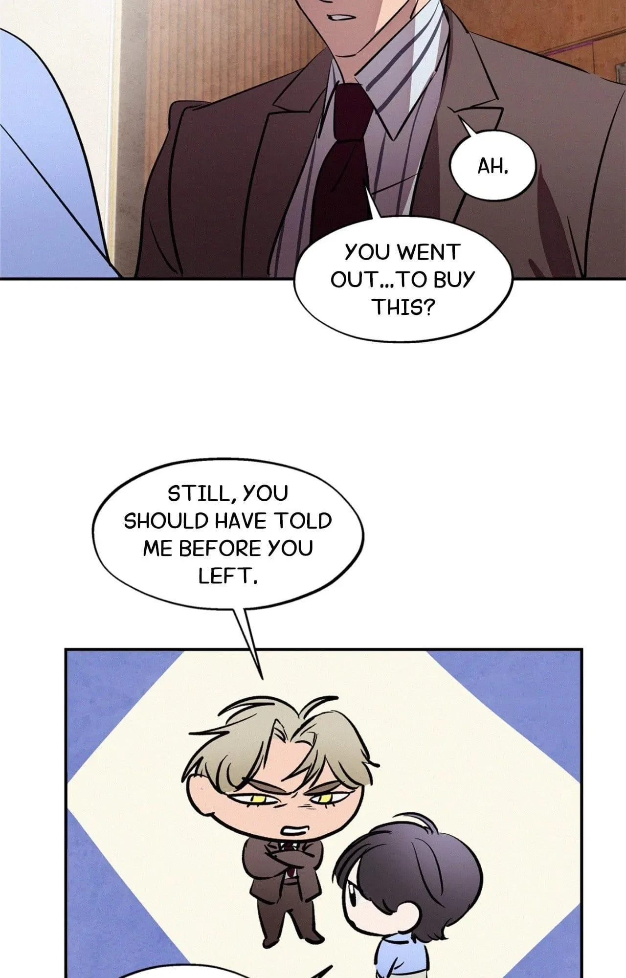 Chapter 50, page 38