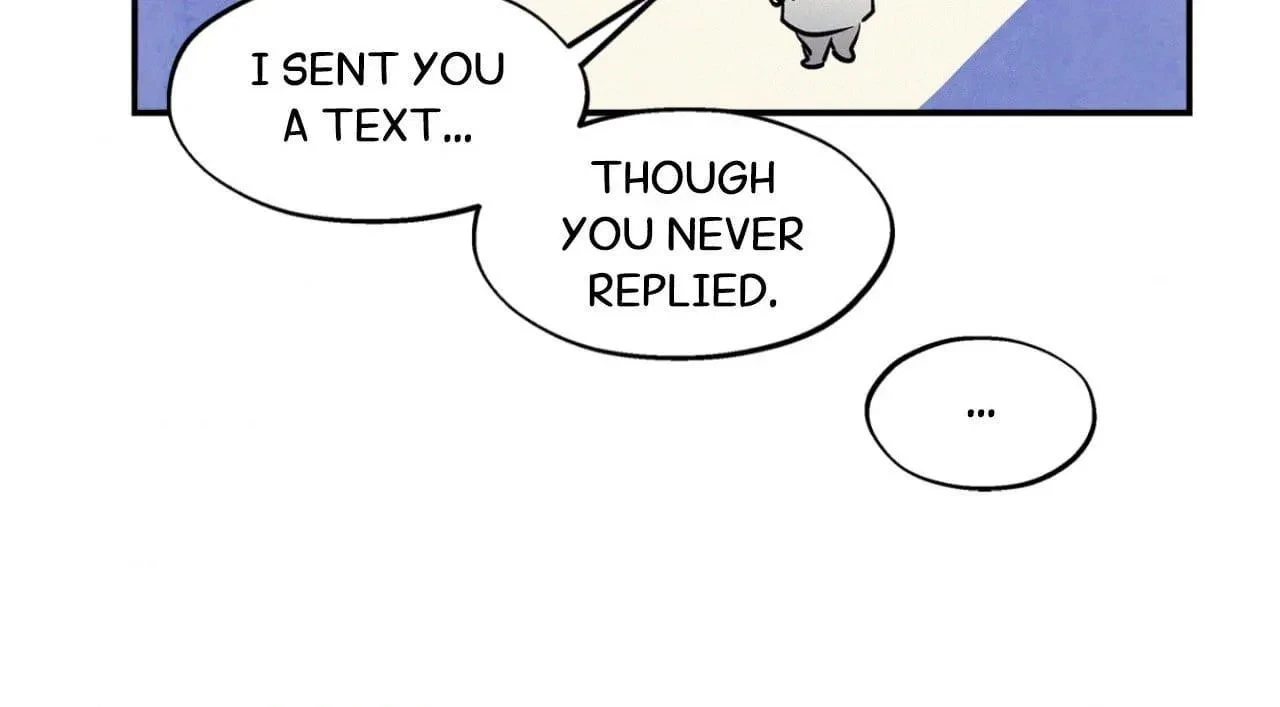 Chapter 50, page 39