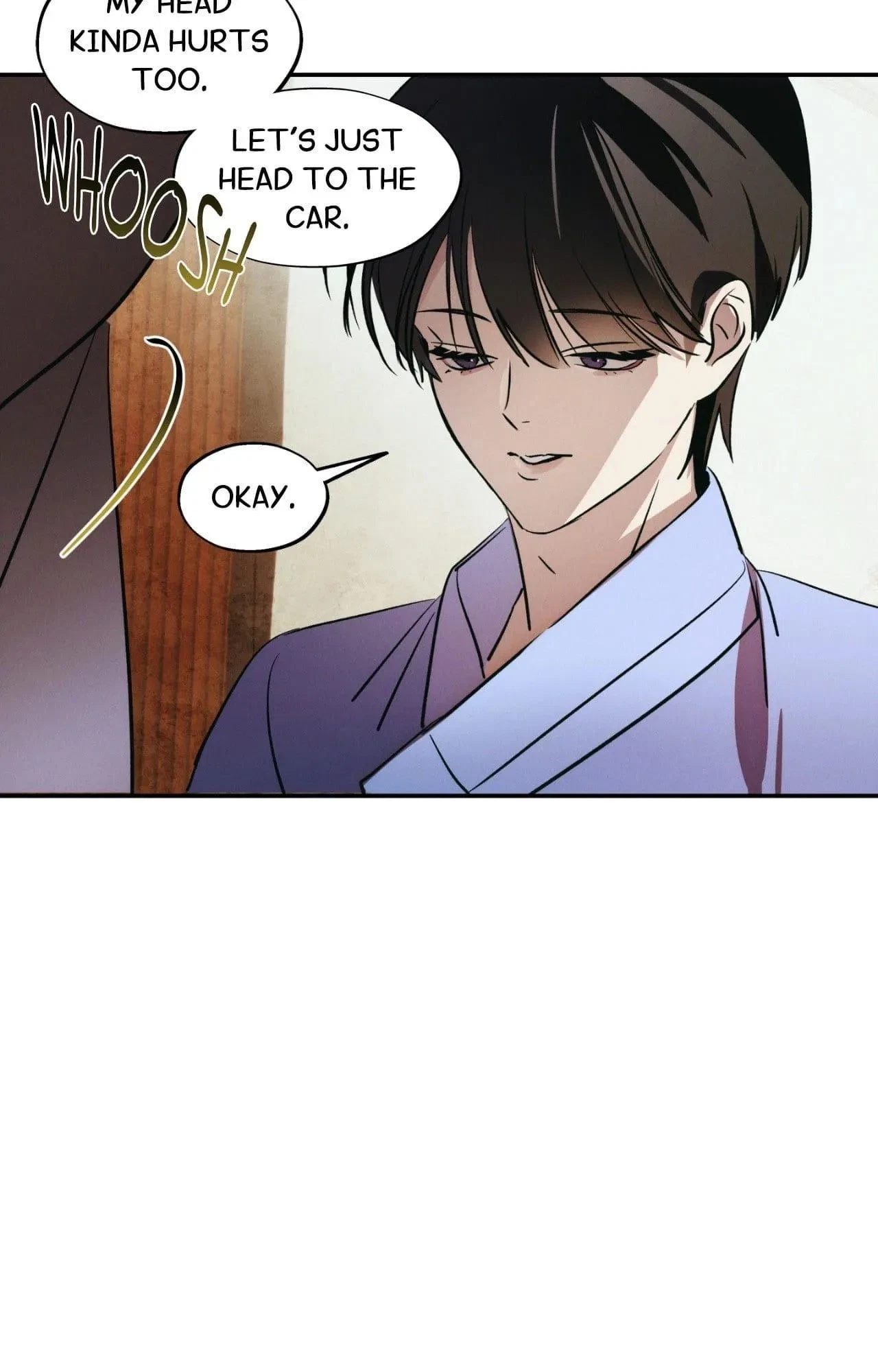 Chapter 50, page 41