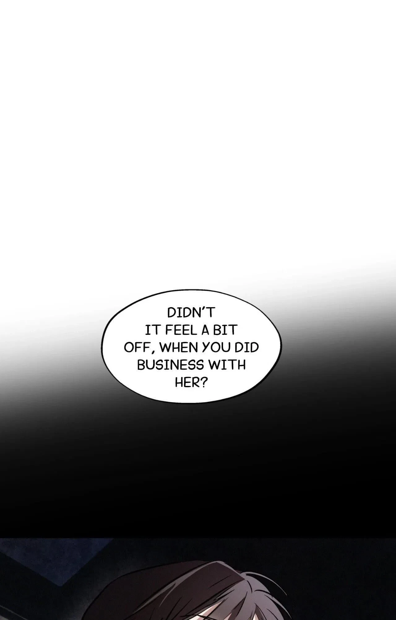 Chapter 50, page 44