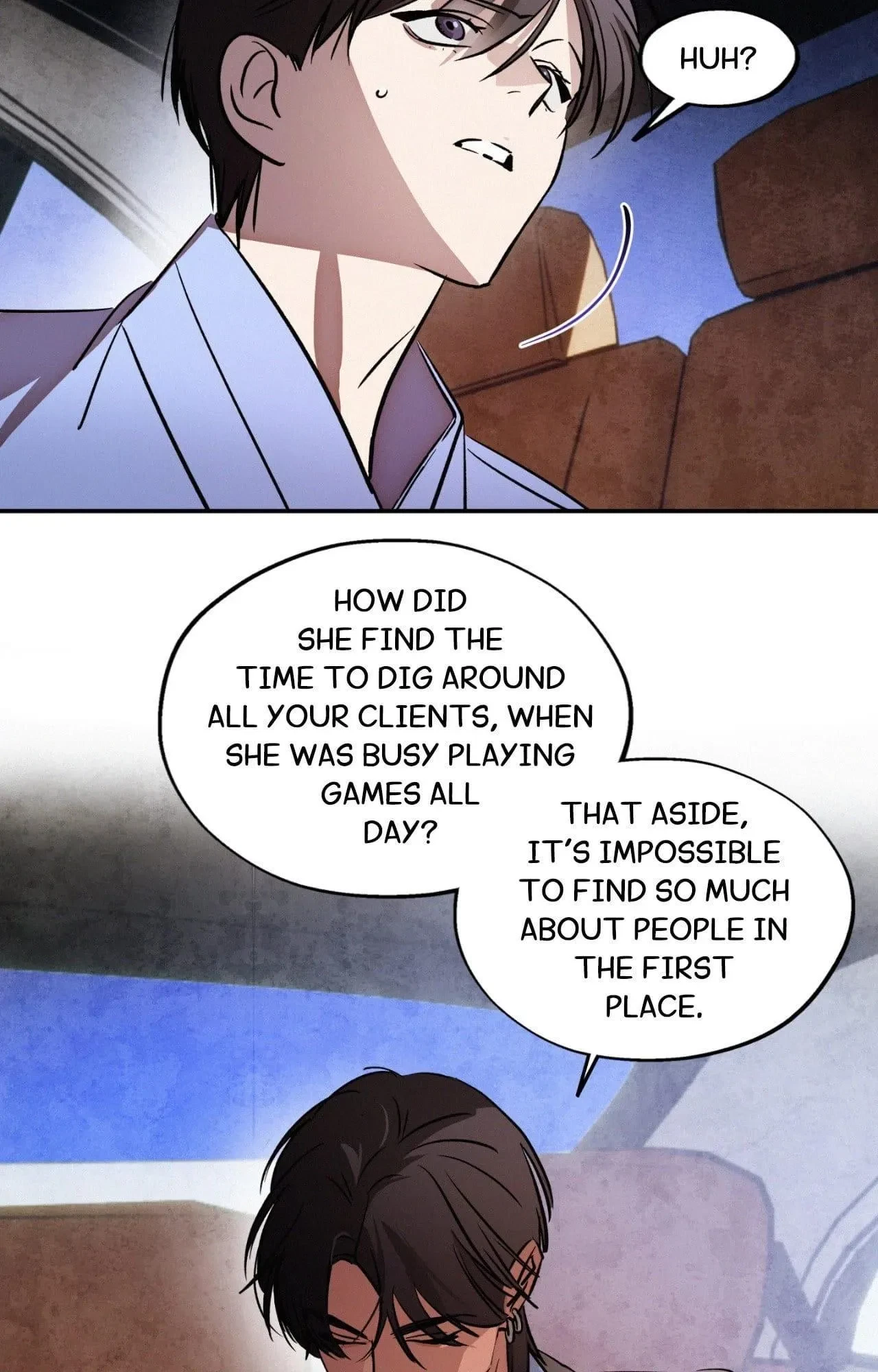 Chapter 50, page 45