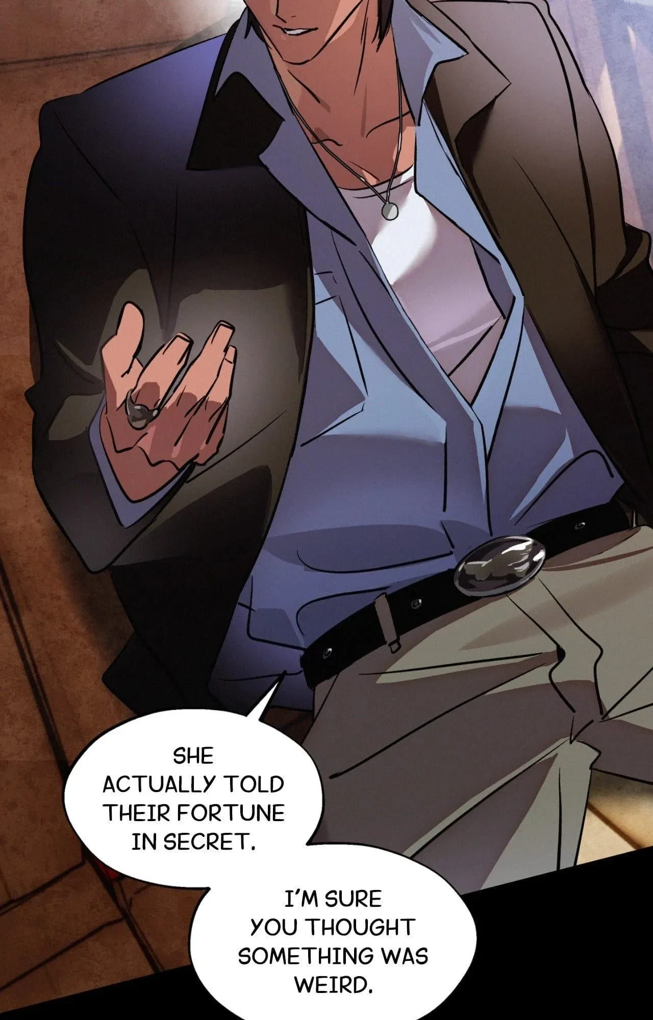 Chapter 50, page 46