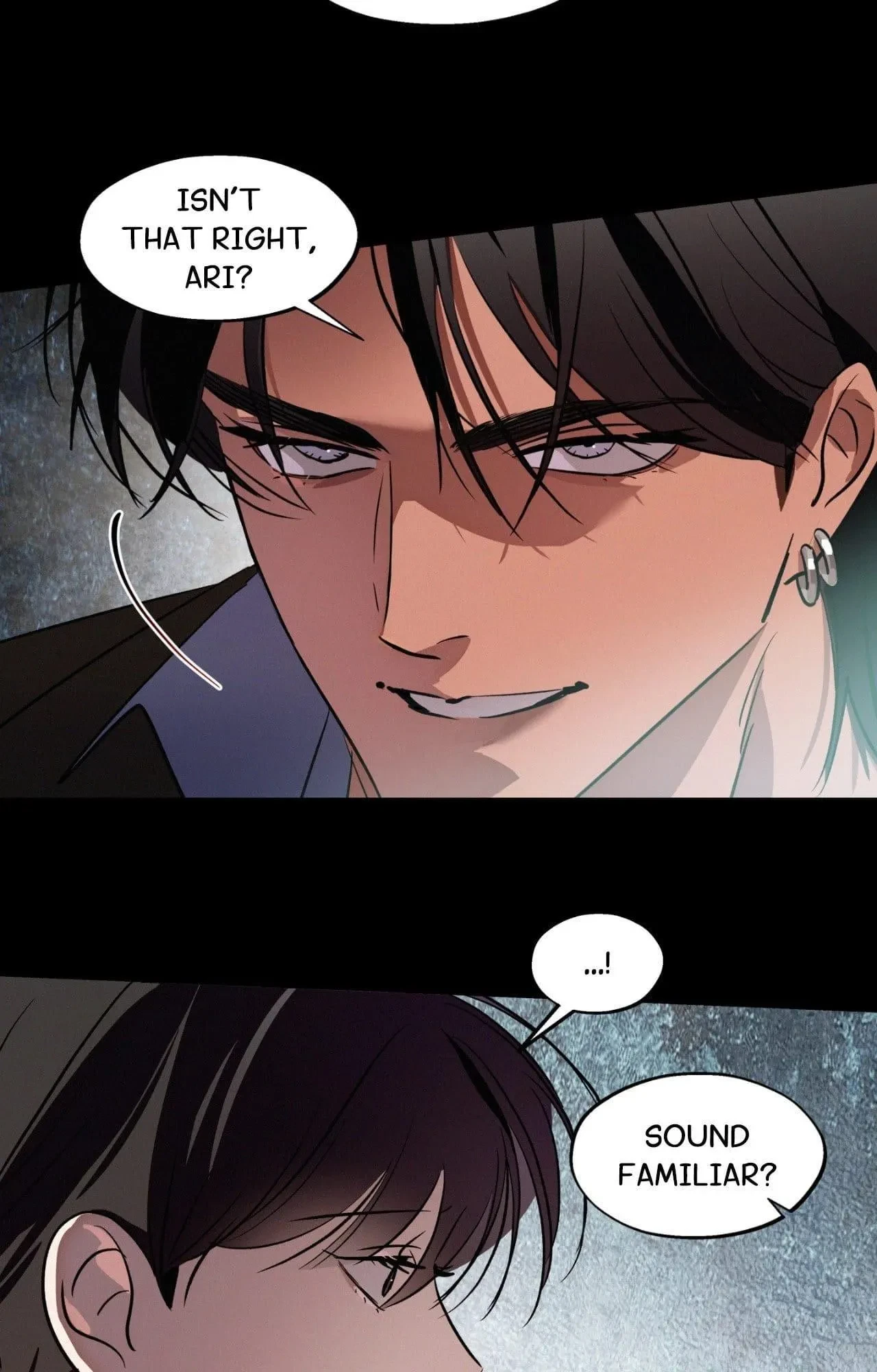 Chapter 50, page 47