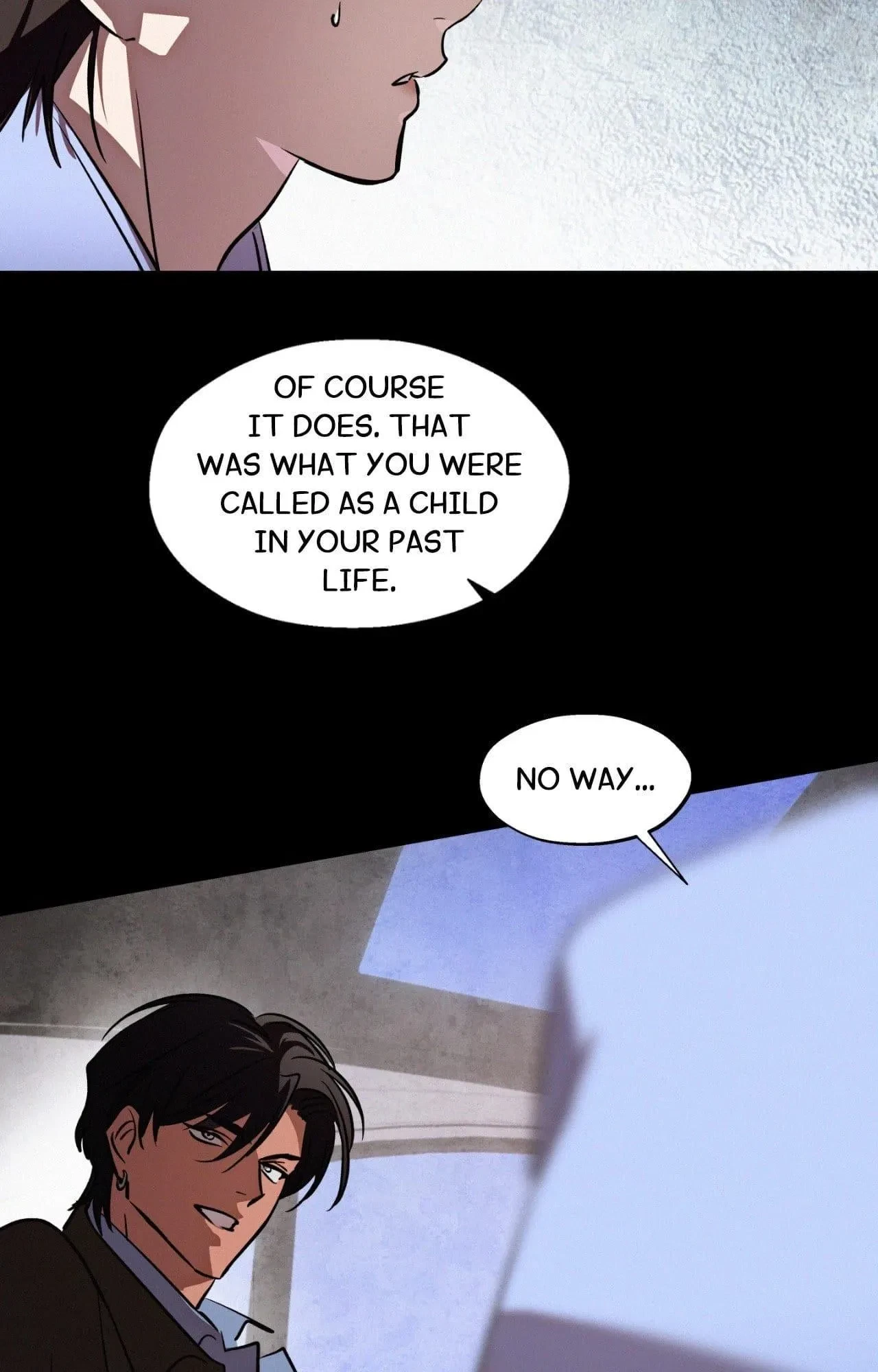 Chapter 50, page 48