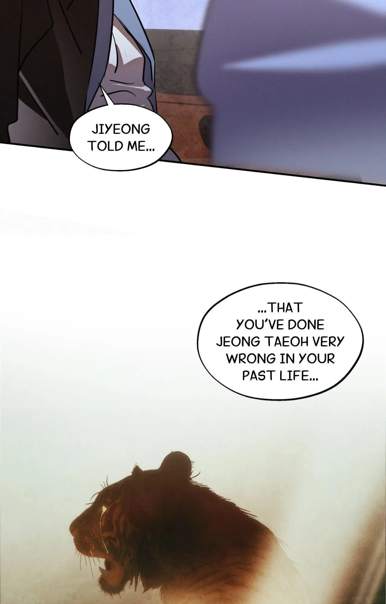 Chapter 50, page 49