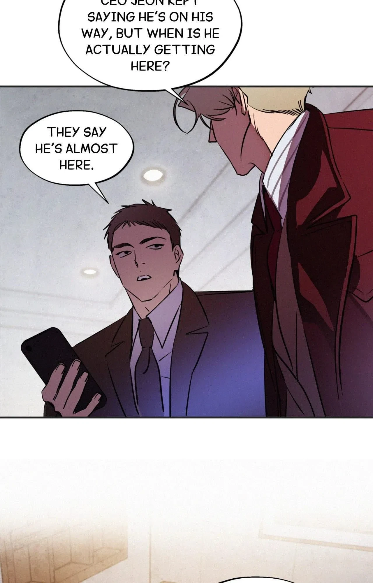 Chapter 50, page 5