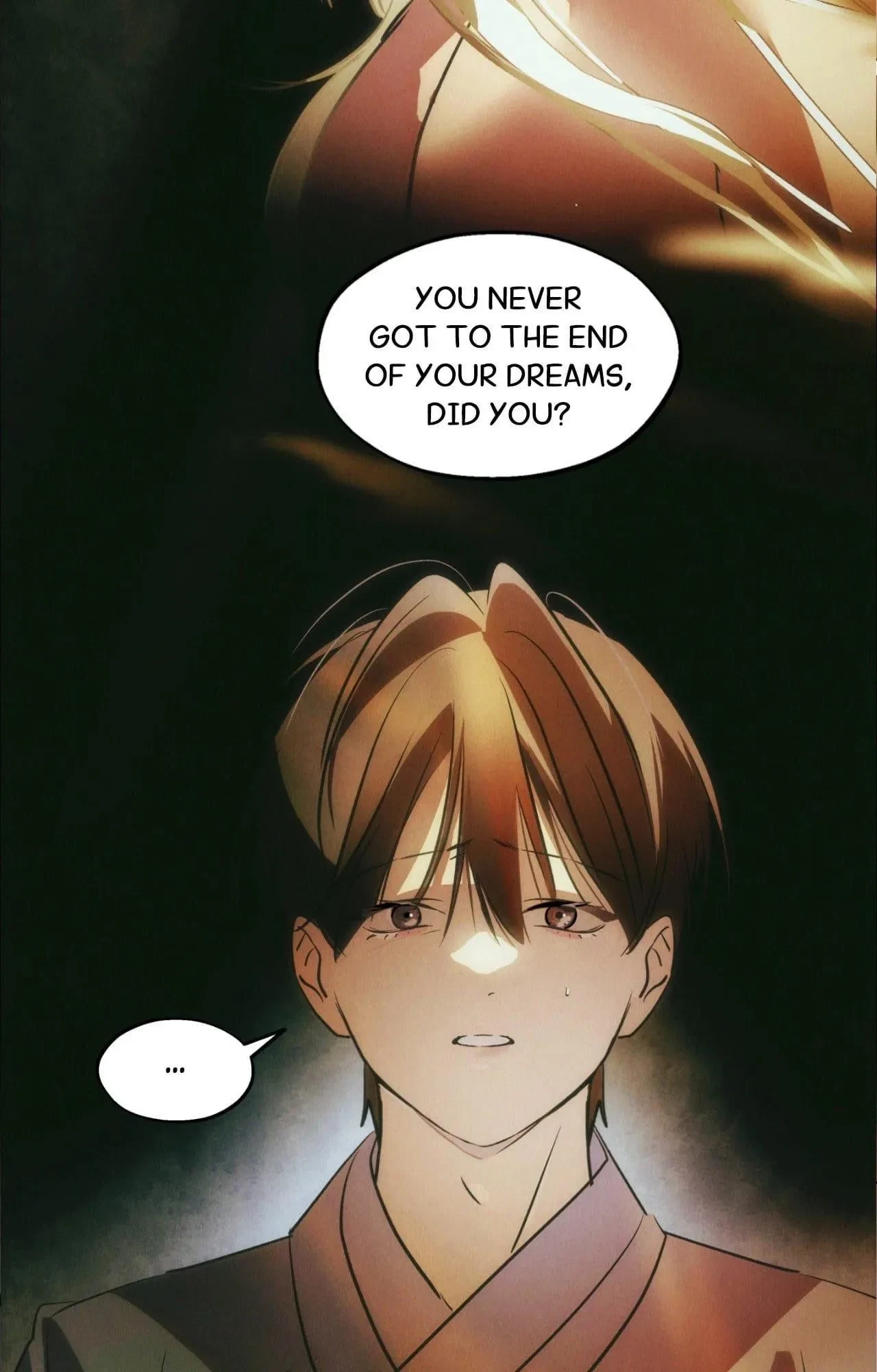 Chapter 50, page 51