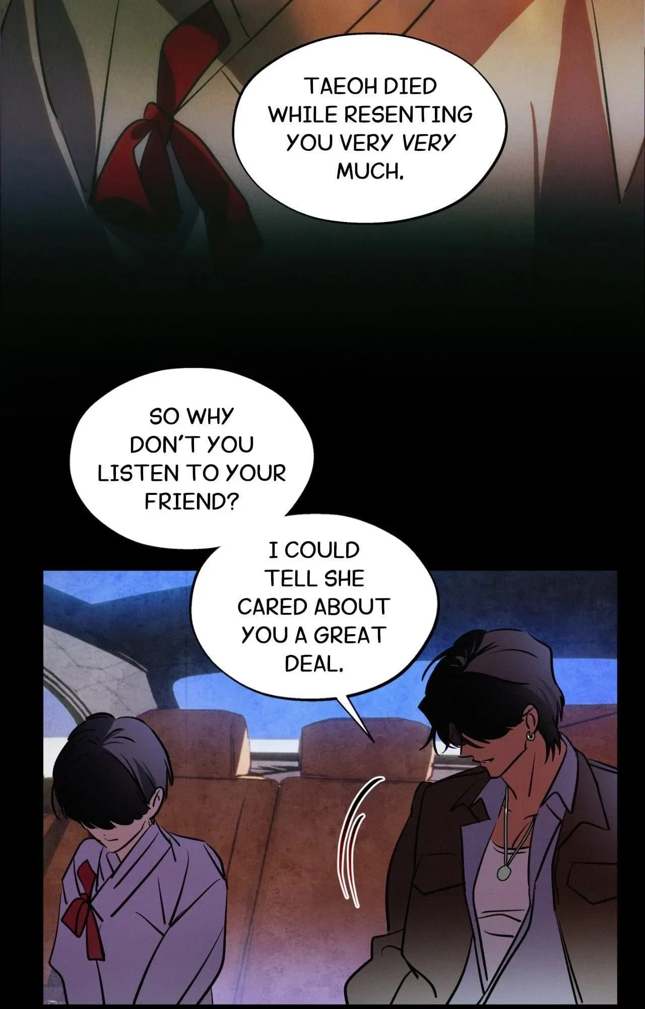 Chapter 50, page 52