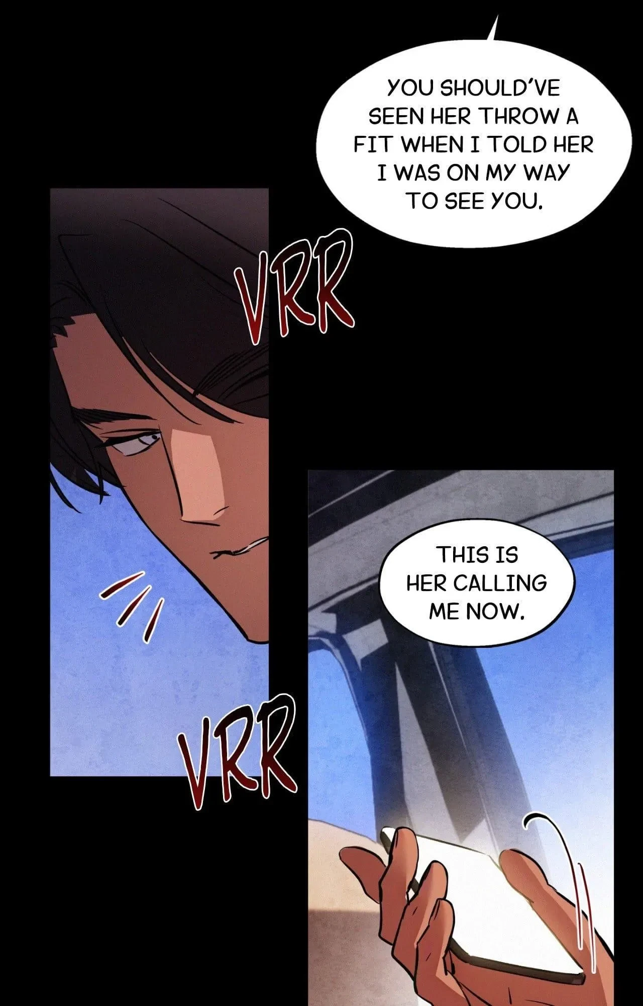 Chapter 50, page 53