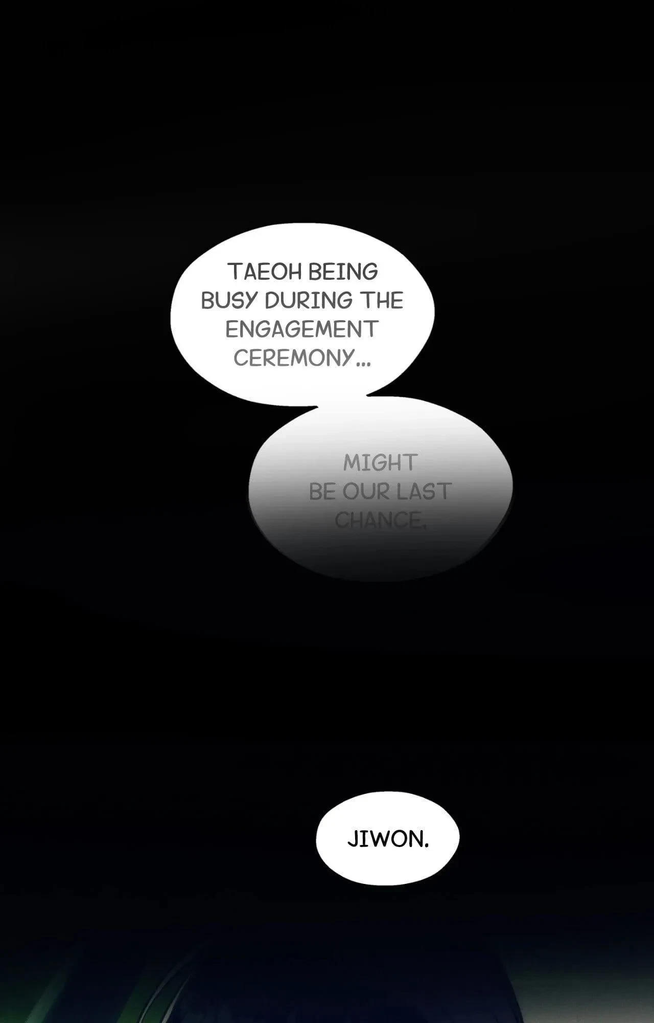 Chapter 50, page 55