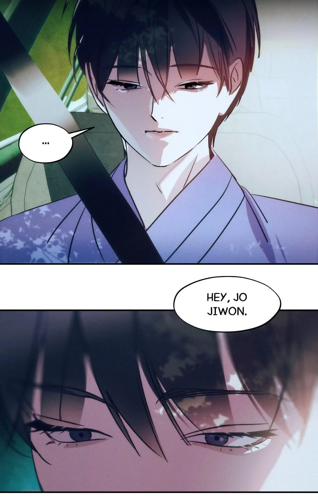 Chapter 50, page 56
