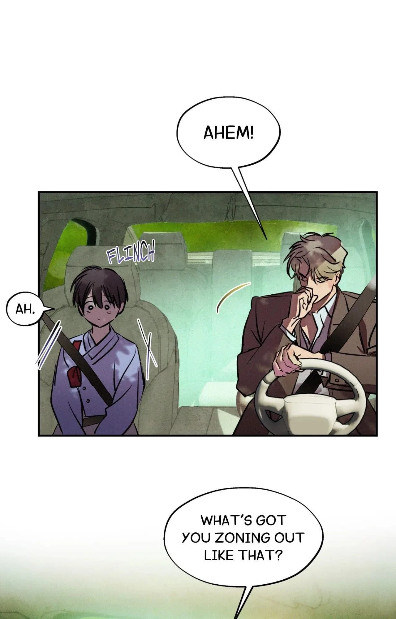 Chapter 50, page 57