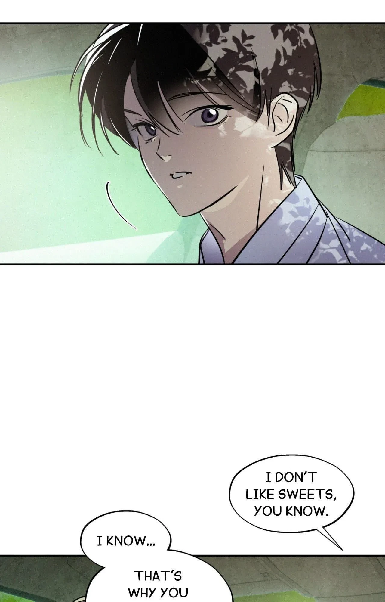 Chapter 50, page 59