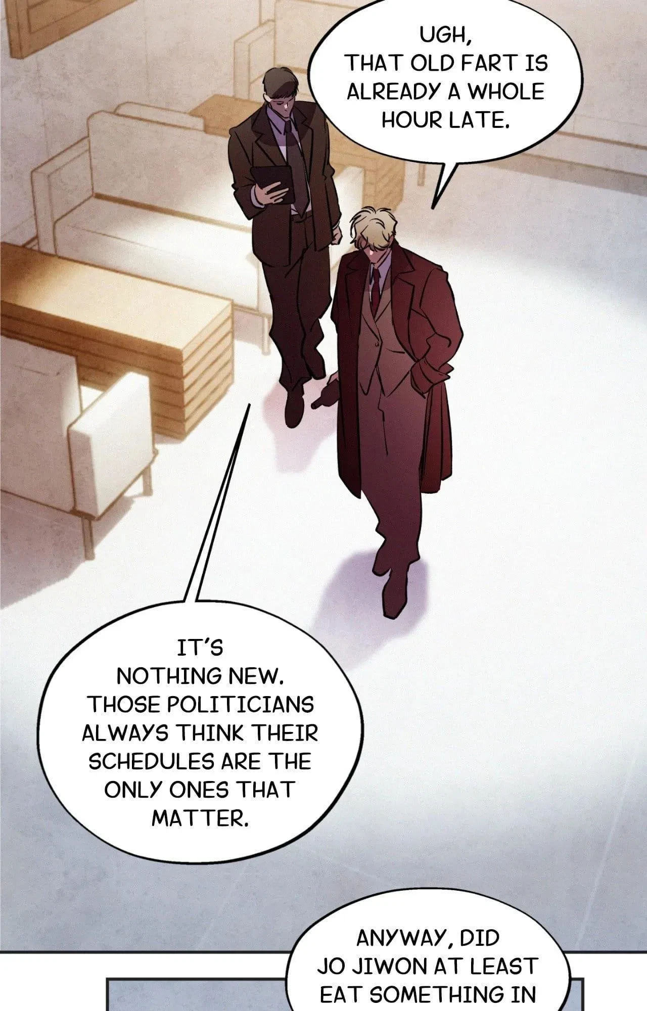 Chapter 50, page 6