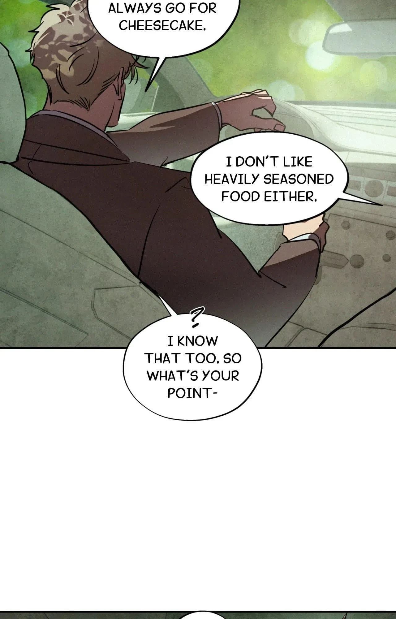 Chapter 50, page 60