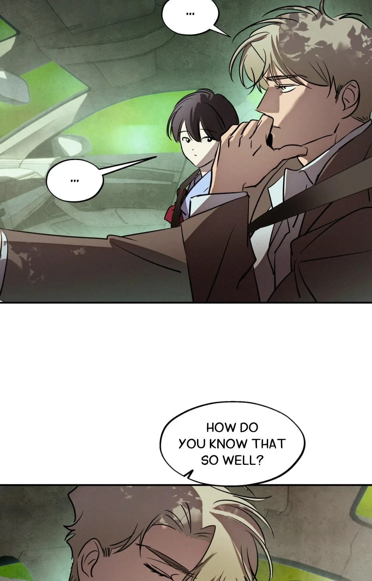 Chapter 50, page 61