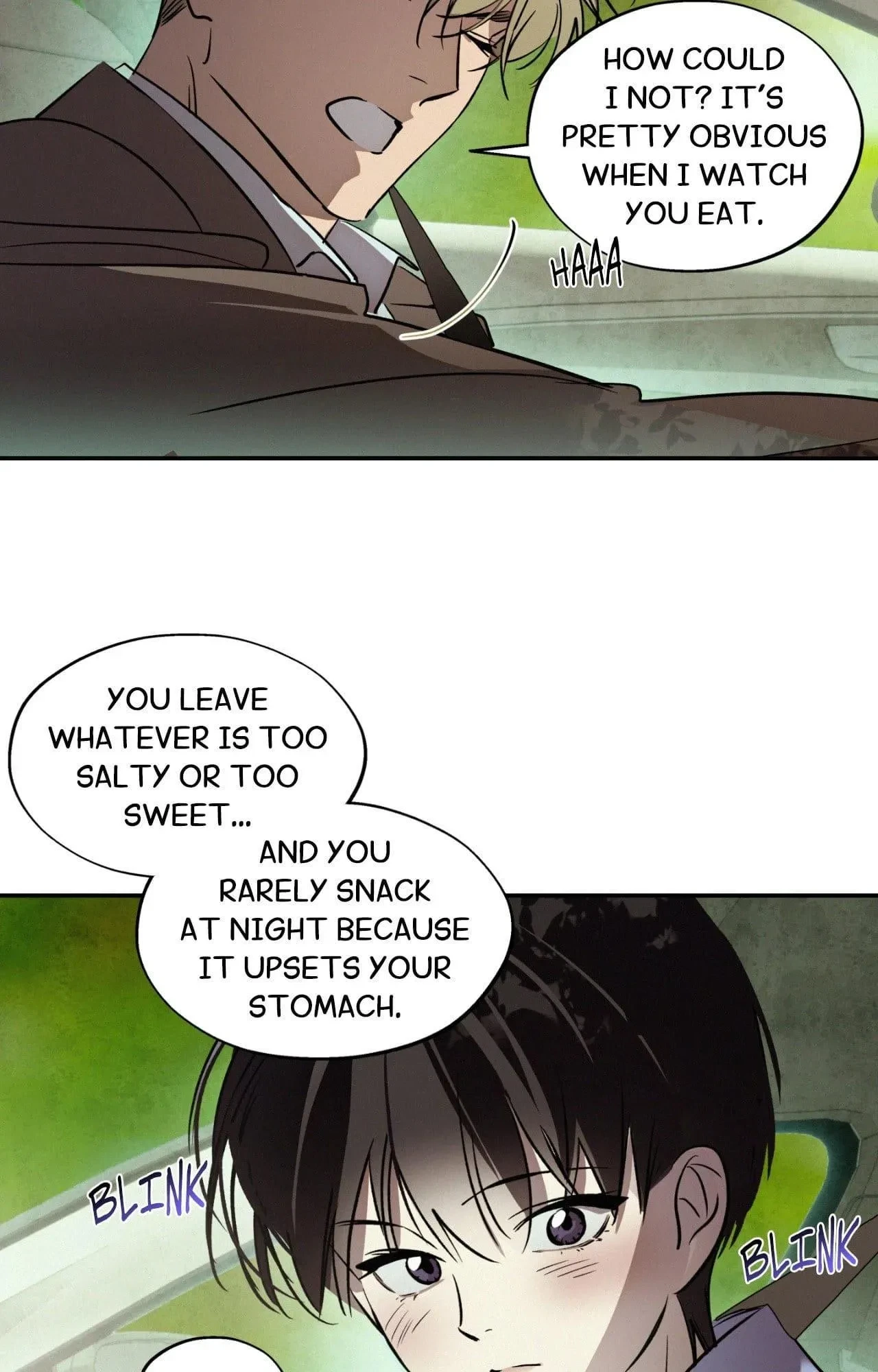 Chapter 50, page 62