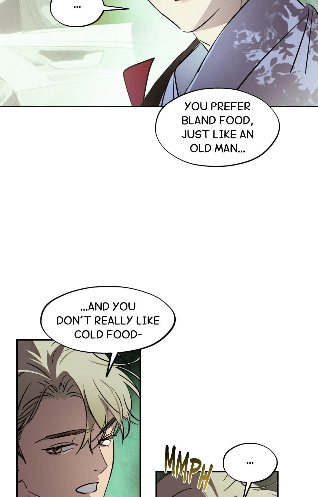Chapter 50, page 63