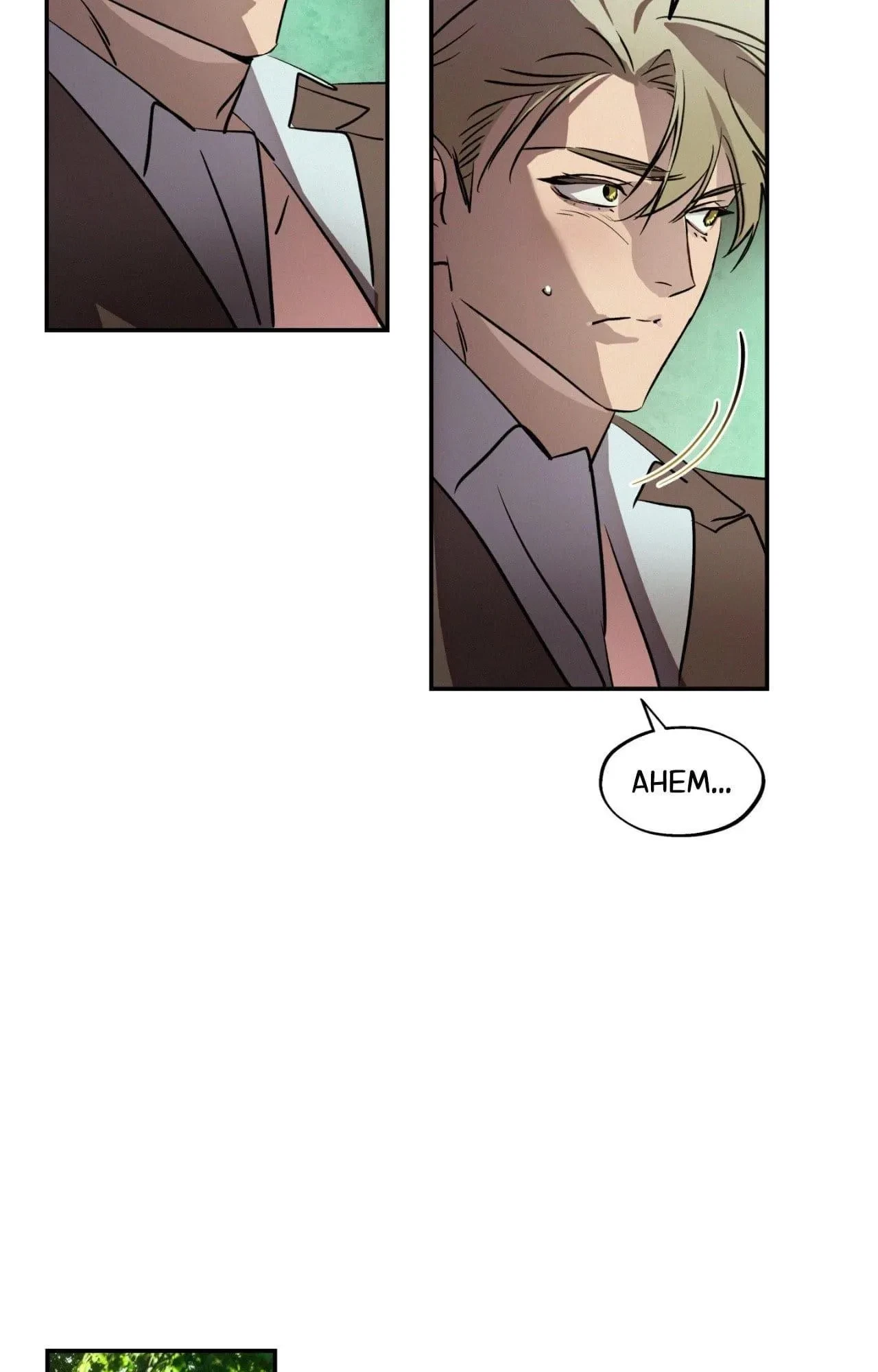 Chapter 50, page 64