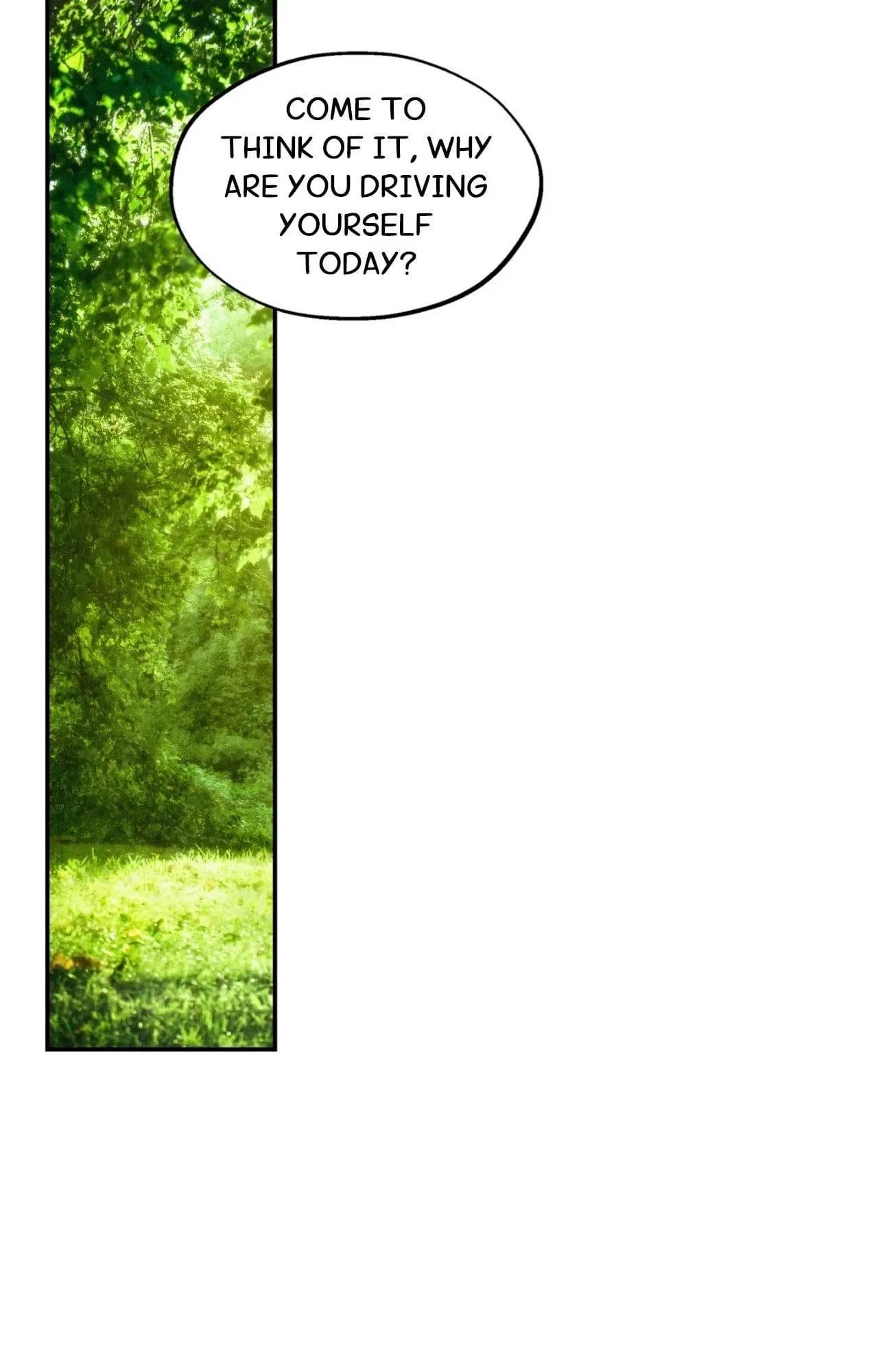 Chapter 50, page 65