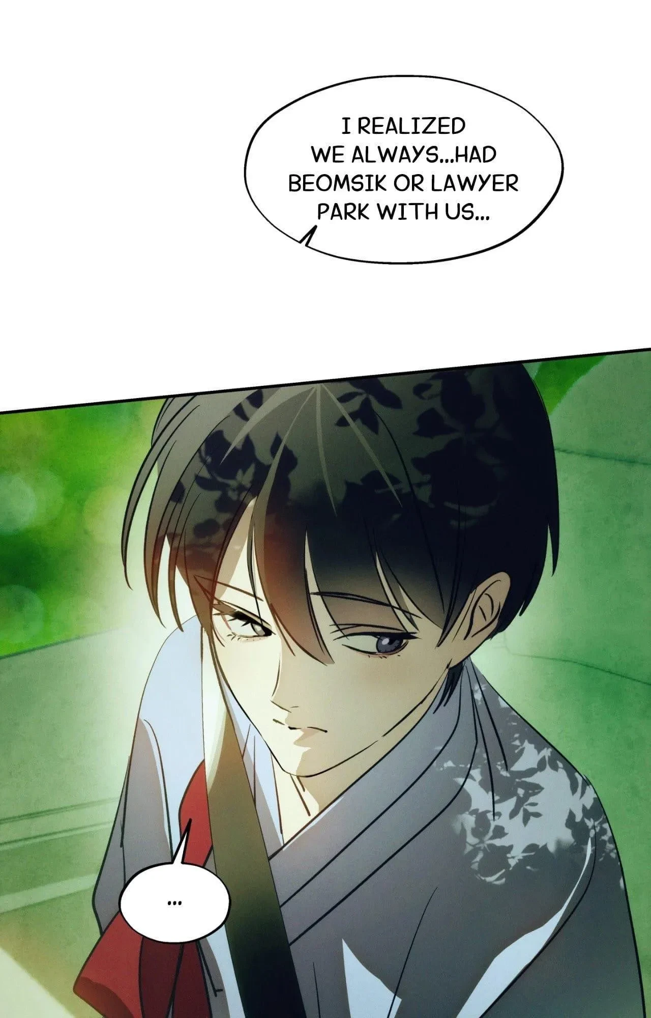 Chapter 50, page 66