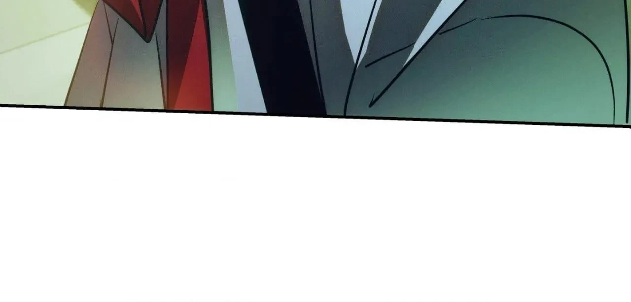 Chapter 50, page 67