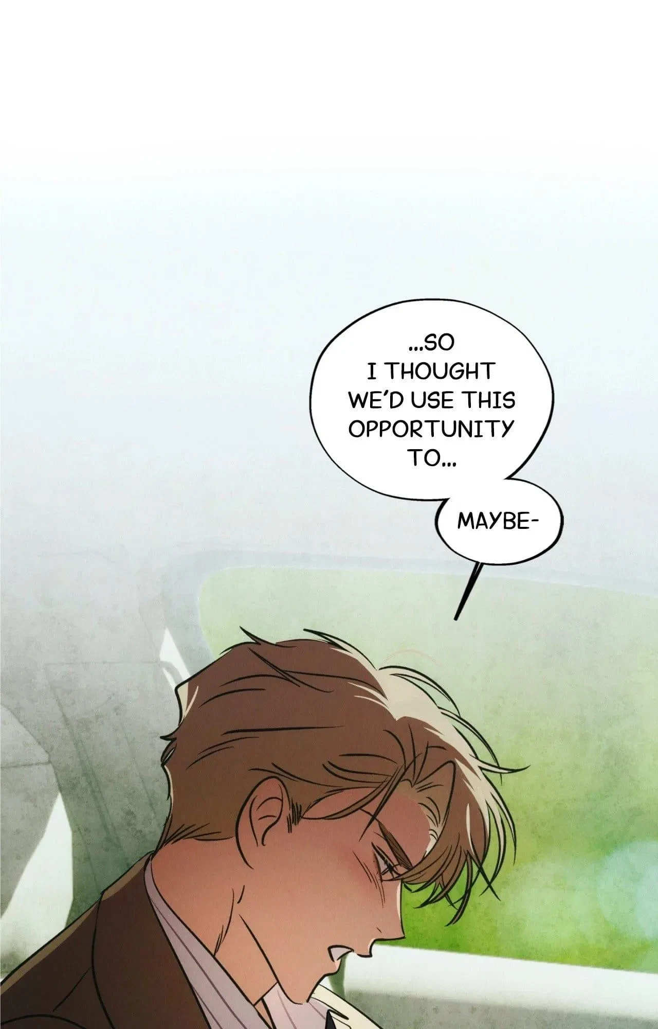 Chapter 50, page 68